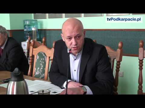 Nie będzie akwaparku w Sanoku, ale..? - tvPodkarpacie.pl