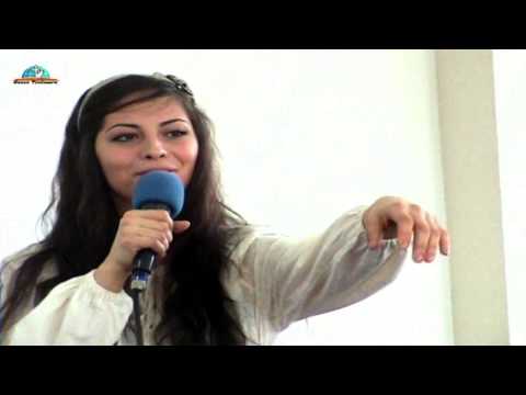 Gosen 14.04.2013 - dum dim