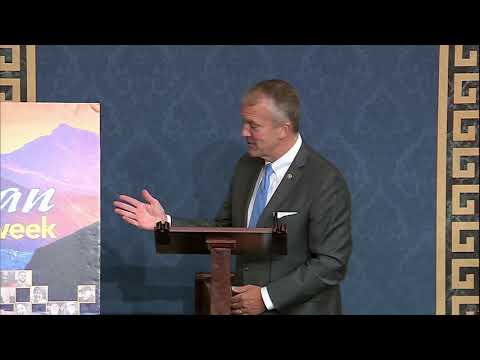 Sen%2E%20Dan%20Sullivan%20%28R%2DAlaska%29%20Honors%20Drs%2E%20Hodges%20and%20Bates%20as%20Alaskans%20of%20the%20Week%20%2D%20March%203%2C%202021