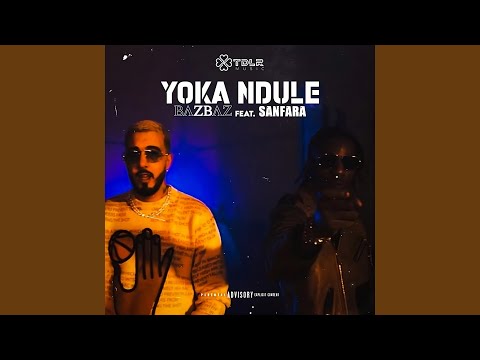 YOKA NDULÉ (feat. SANFARA)