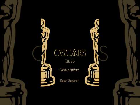 ASCAP Screen Music Awards 2025 Recap | Film & TV composers, film score