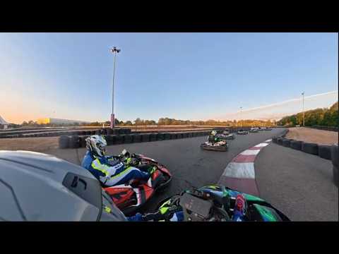 Onboard