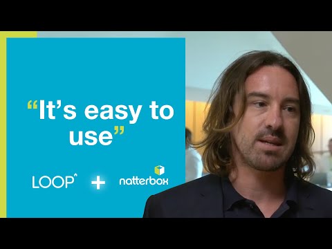 Loop Law uses Natterbox phone system to increase call efficiency