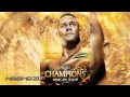 WWE Night of Champions 2012 1st Theme Song ...