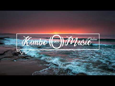 PWISH FT JKING   MY FUTURE WIFE   REGGAE 2018