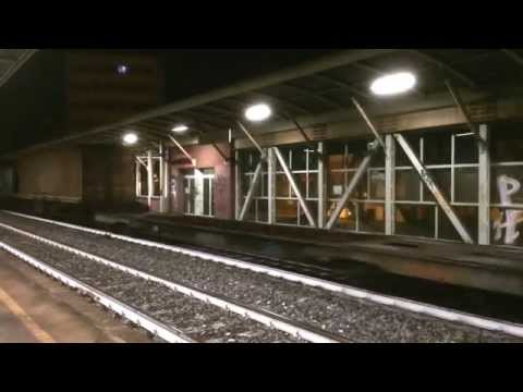 E190 CFI Firenze Statuto