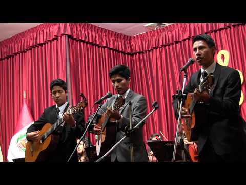 Como el viento sobre el mar