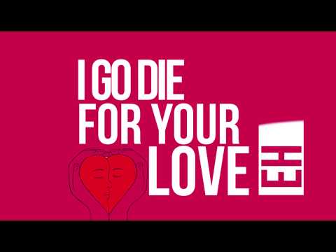Best Life Music - True Love ft NaiBoi & Ilogos (Official Lyrics Video)