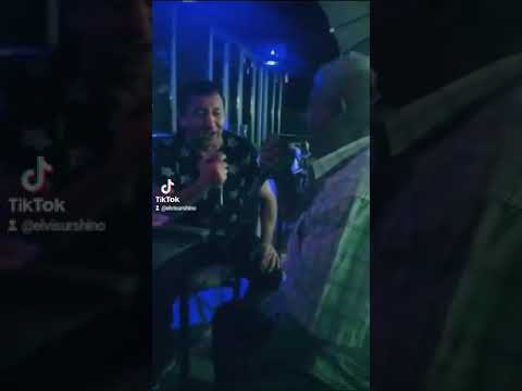 vani fikes - Mondi bicaku