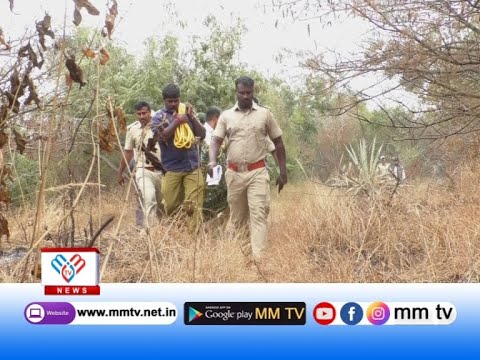 MM TV-News 09-01-2026