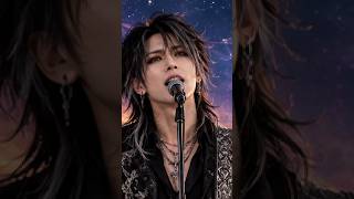 右脳と左脳(COVER) / KeiVi #shorts