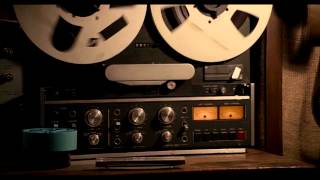 A/T/O/S - A Taste Of Struggle [clip]