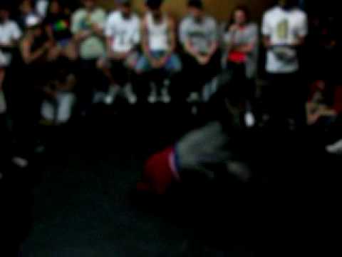 Staten Island  vs queens vs bronx