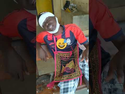 Wuna tell FAI COLLINS say GeneralCondo7 they down ohh