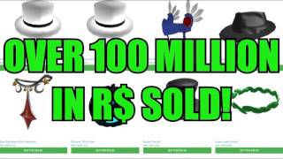 ROBLOX HOW TO BUY/SELL ITEMS/R$ FOR USD! (RBX.Place)