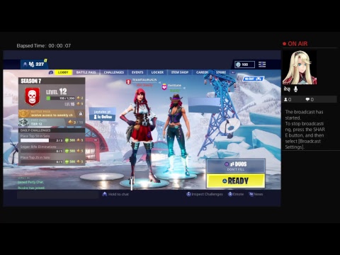 The one of the goodest 9yro old player.