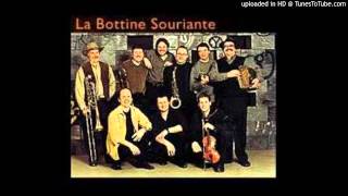 La Bottine Souriante - 1987 - La Poule A Colin