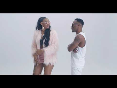 Lulu Diva Ft. Rich Mavoko - Ona (official New song 2018)