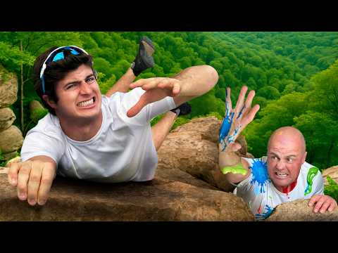 MEGA PEGA-PEGA DE CORES 2