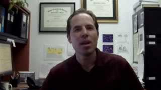 Dr. Sean McAllister - Senior Scientist, Team CPMC