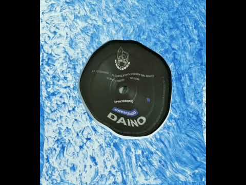 CRESCENDO B1  Daino   What U Need