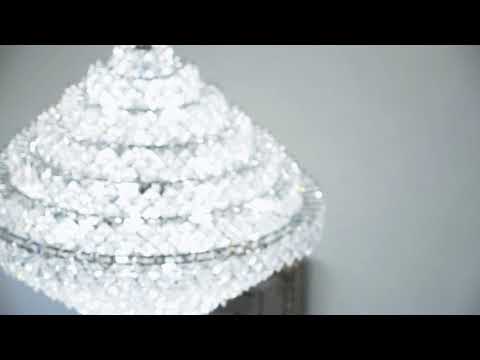 17 Karuah Street Greenacre - Presented by Mark Saleh