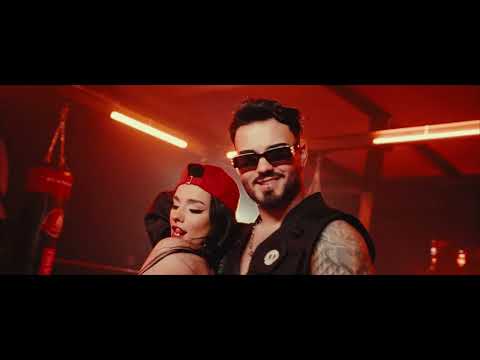 Jador - O Zi 🌤 | Manele Picante