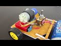 How To Make A Road Making Machine At Home Road Roller By Innovation New