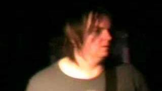 Big Business ~Easter Romantic