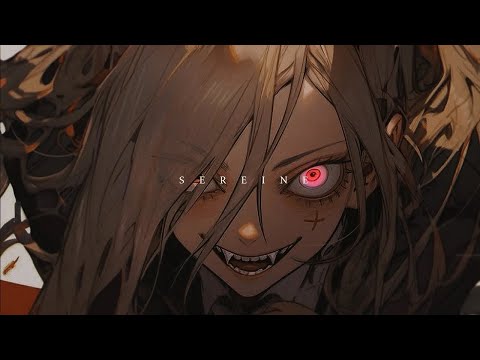 megan thee stallion feat yuki chiba - mamushi // slowed & reverb