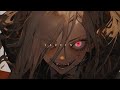 Megan Thee Stallion Feat Yuki Chiba Mamushi Slowed Reverb
