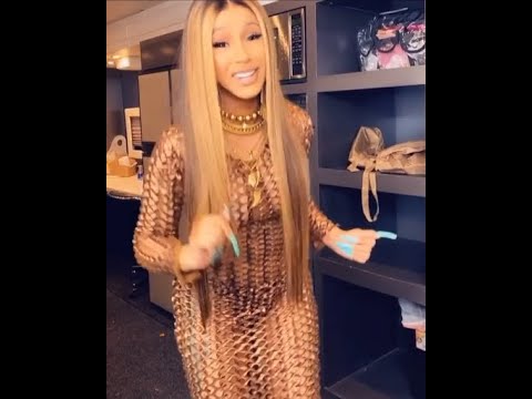 Best of Lord Sky remix 2020