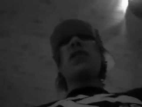 JaysonSick & Smokey - An alle Motherfucker