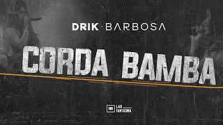 Corda Bamba Music Video