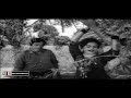 DAO MAIN JAWAB KI DEEVAN PAKISTANI FILM GENTERMAN