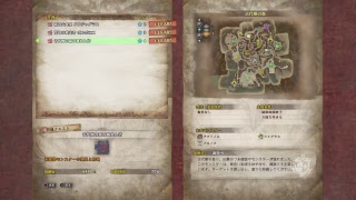 [MHW]　メリークリスマス♪狩ります♪雑談枠にするつもり