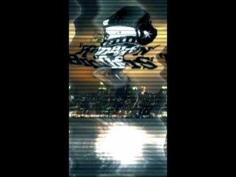 Scapecher - Intro (Weed For The Street)