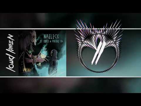 Naeleck - Take A Sip #naeleck #dubstep #loudlimen