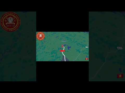 300 TRIỆU KẸT TIỀN BÁN GẤP LÔ ĐẤT THỔ CƯ