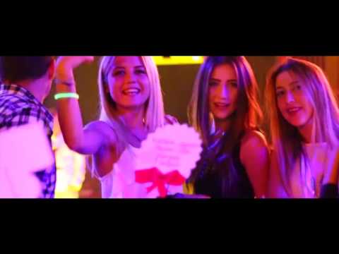 StayZee Kurd Feat. Mahmod Sulaiman & Yara - Isev (Tonight)