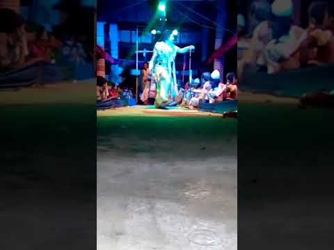 Dipankar da ..Bedoboit uphailhan