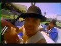 Kokane - 4 Ryders Only (Feat. Cold 187um) (HQ) 1996