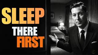 Do Not Imagine Buying Your Dream Home | Neville Goddard