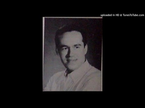 Jose Muñoz-Este Diciembre