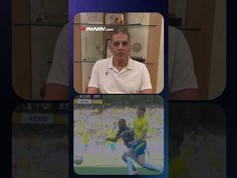 هل حرم الحكم الصومالي عمر أرتان الترجي من ركلة جزاء أمام صن داونز؟ 