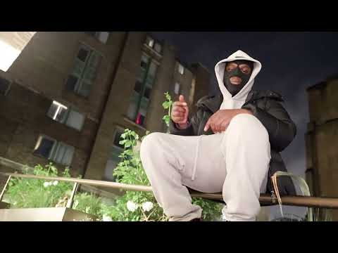 Z£dzs- C.A (official video) 