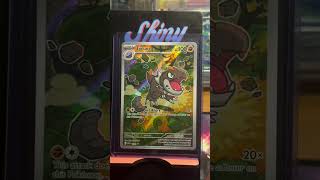 Do you have a favorite art? I know we do #pokemon #collction #dedenne #yamper #charizard #subscribe