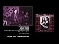 Two Witches - Open Your Eyes / Lords Of The New Church Cover ➤ (Official Promo)
