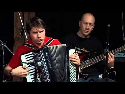 Amir Lakota- Sejretim Muhammedin