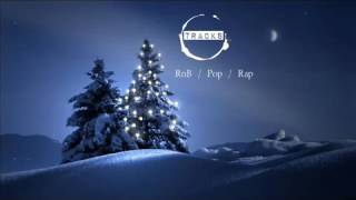 Rayvven Justice - All I Need